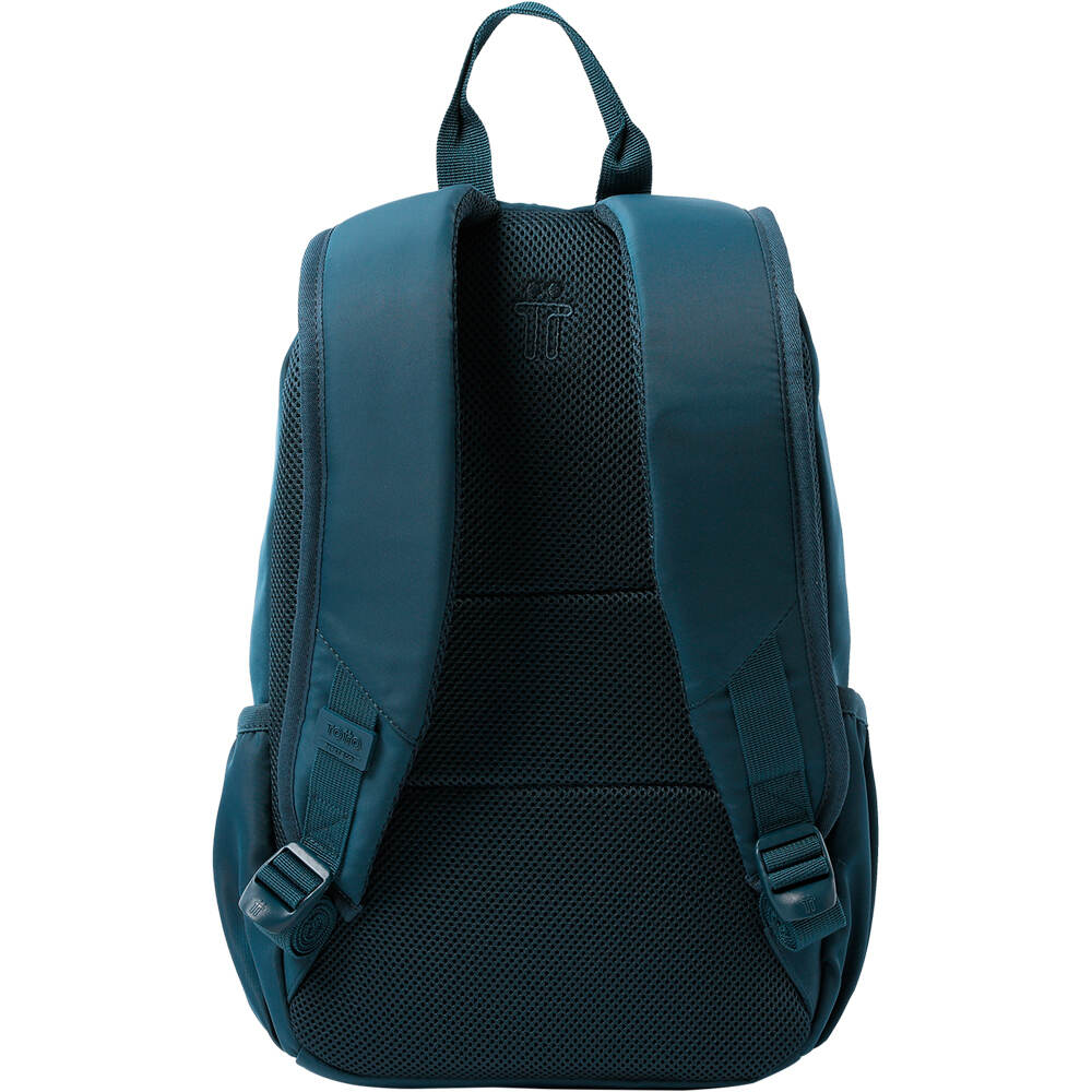 Totto mochila deporte MOCHILA TRACER 1 02