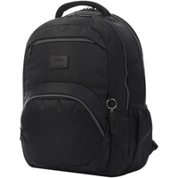 Totto mochila deporte MOCHILA TRACER 4 02