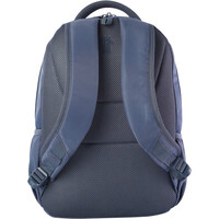 Totto mochila deporte MOCHILA TRACER 4 02