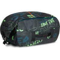 Trango bolsa estanca BOLSA JADE 02