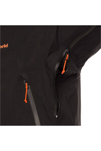 Trango chaqueta impermeable hombre CHAQUETA ALADREN 03