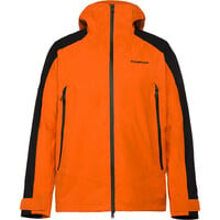 Trango chaqueta impermeable hombre CHAQUETA ALADREN 09