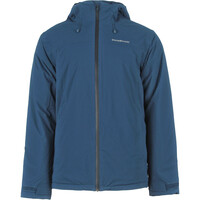 Trango chaqueta impermeable insulada hombre _3_CHAQUETA TINLEY TERMIC ST vista frontal