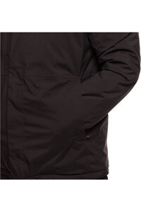 Trango chaqueta impermeable insulada hombre CHAQUETA BALERNA TERMIC 04