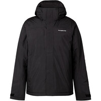 CHAQUETA PARAMO TERMIC