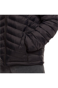 Trango chaqueta outdoor hombre CHAQUETA GODRIN 03