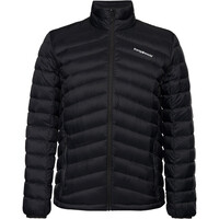 Trango chaqueta outdoor hombre CHAQUETA GODRIN 06