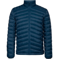 Trango chaqueta outdoor hombre CHAQUETA GODRIN 06