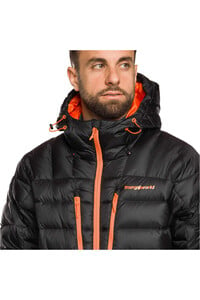 Trango chaqueta outdoor hombre CHAQUETA LUGO 03