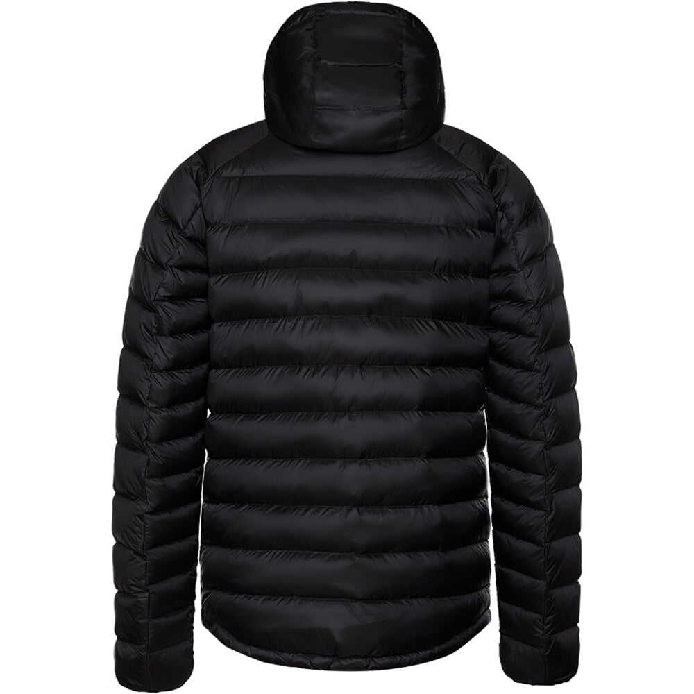 Trango chaqueta outdoor hombre CHAQUETA LUGO 11