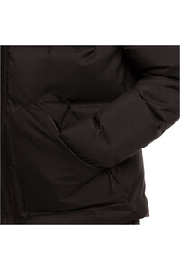 Trango chaqueta outdoor hombre CHAQUETA SLIGO ST 03