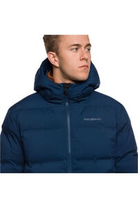 Trango chaqueta outdoor hombre CHAQUETA SLIGO ST 03