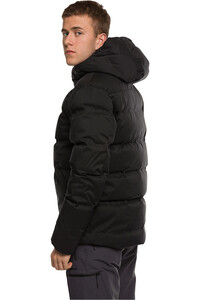 Trango chaqueta outdoor hombre CHAQUETA SLIGO ST vista detalle