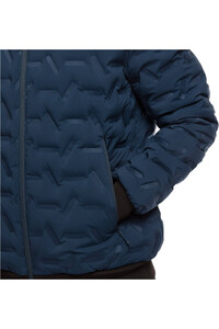 Trango chaqueta outdoor hombre CHAQUETA TEOS ST 04