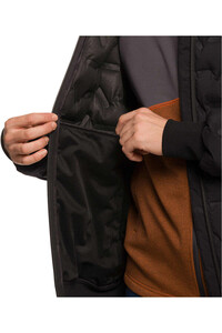 Trango chaqueta outdoor hombre CHAQUETA TEOS ST 05