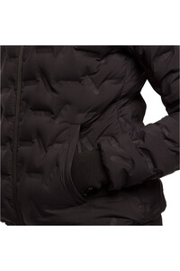 Trango chaqueta outdoor mujer CHAQUETA ALINDA ST 03