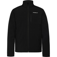 Trango chaqueta softshell hombre CHAQUETA PRADELLES 08