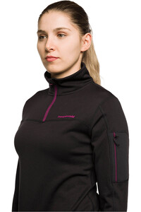 Trango forro polar mujer PULLOVER FIGAROL 03