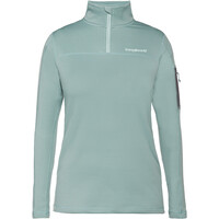 Trango forro polar mujer PULLOVER FIGAROL 04