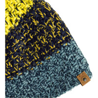 Trango gorros montaña GORRO GAVAS 01