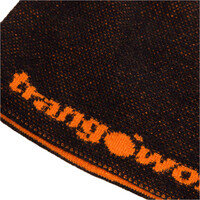 Trango gorros montaña GORRO PETZEN 01