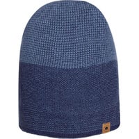 GORRO PRESTWICK