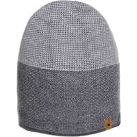 GORRO PRESTWICK