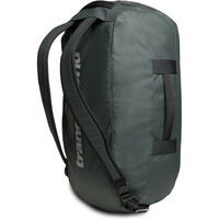 Trango mochila montaña BOLSA JADE 01