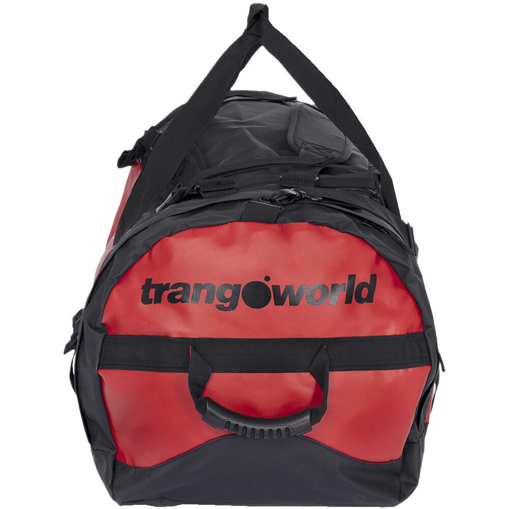 Trango mochila montaña BOLSO EXPEDICION 120 02