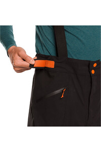 Trango pantalón montaña hombre PANT. LARGO ALADREN 03