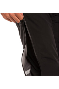 Trango pantalón montaña hombre PANT. LARGO ALADREN 05