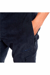 Trango pantalón montaña hombre PANT. LARGO GOYM DC 03