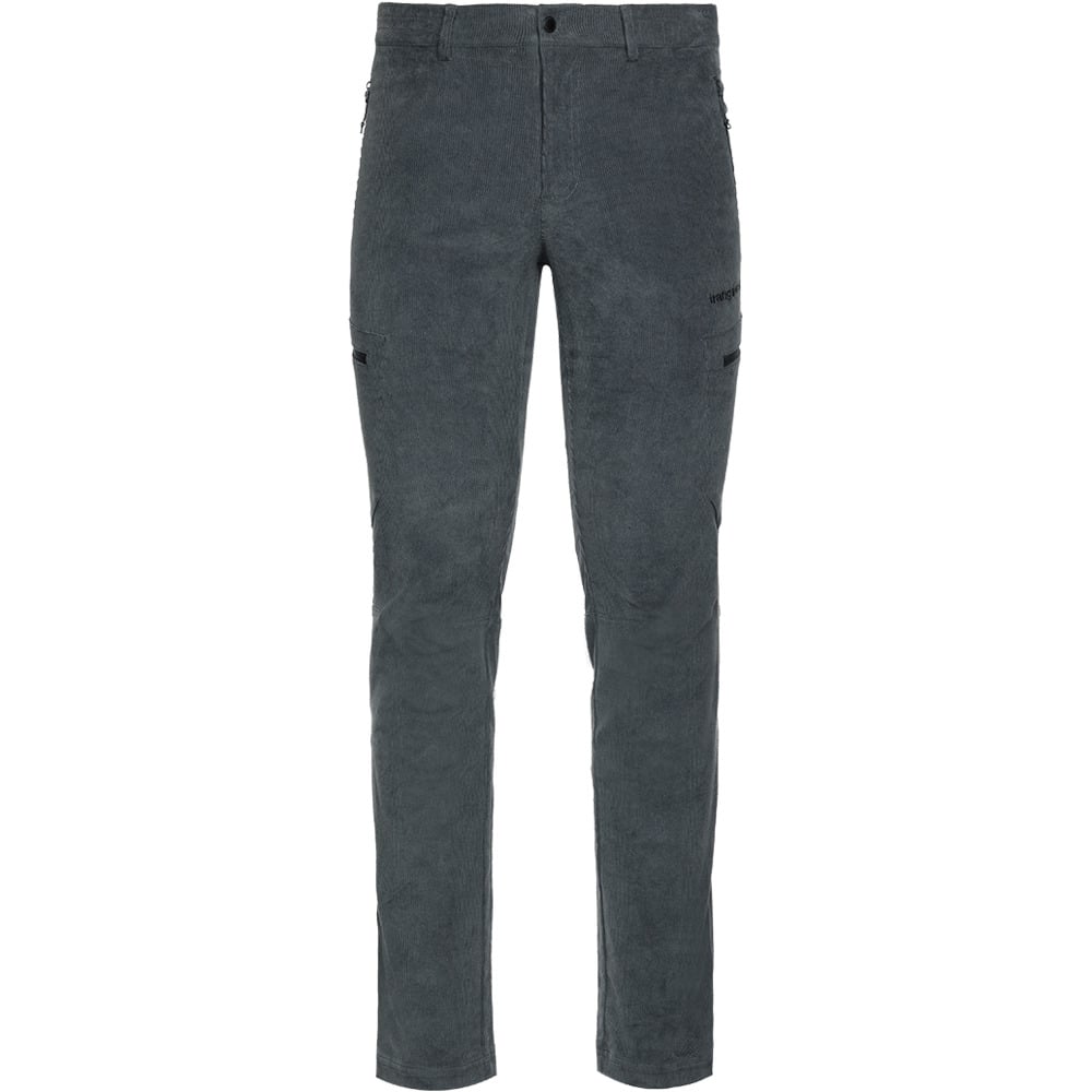 Trango pantalón montaña hombre PANT. LARGO GOYM ST 07