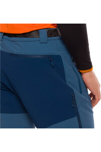 Trango pantalón montaña hombre PANT. LARGO MOURELLE DR 04