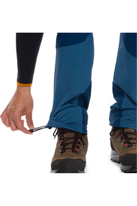 Trango pantalón montaña hombre PANT. LARGO MOURELLE DR 05