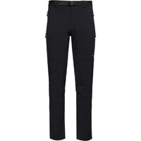 Trango pantalón montaña hombre PANT. LARGO MOURELLE DR vista frontal