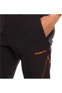 Trango pantalón montaña hombre PANT. LARGO ROVEK DR 05