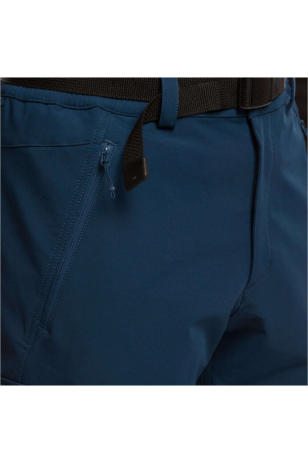 Trango pantalón montaña hombre PANT. LARGO ZAGORA 04