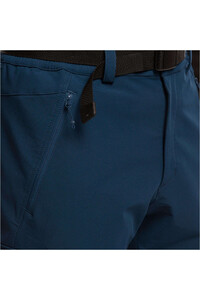 Trango pantalón montaña hombre PANT. LARGO ZAGORA 04