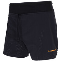 Trango pantalón running hombre PANT. CORTO GROTTE 06