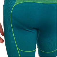 Trango pantalón running hombre PANT. CORTO OMEX 07