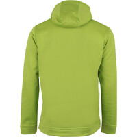 Trango Sudaderas Montaña Hombre _3_SUDADERA RAUZAN vista trasera