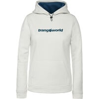 Trango Sudaderas Montaña Mujer SUDADERA POPPI 05