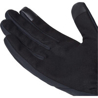 Trekmates guantes montaña _3_Rigg Glove 01