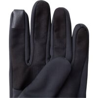 Trekmates guantes montaña _3_Rigg Glove 02