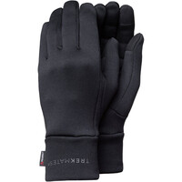 Trekmates guantes montaña Strath Glove vista frontal