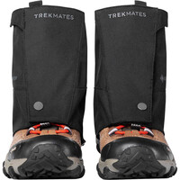 Trekmates polainas montaña Glenmore GTX Ankle Gaiter 01