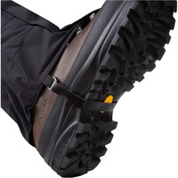 Trekmates polainas montaña Rannoch DRY Gaiter 01