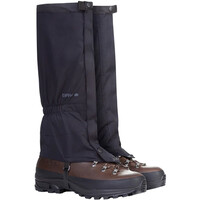 RANNOCH DRY GAITER