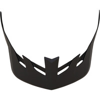 FLOWLINE SE VISOR STEALTH